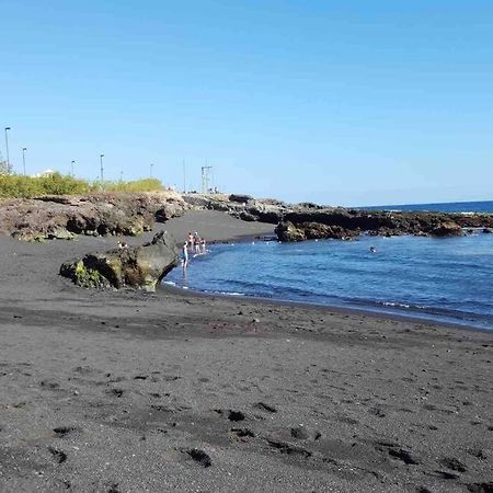 Great Location In Alcala Very Close To The Sea Exteriör bild