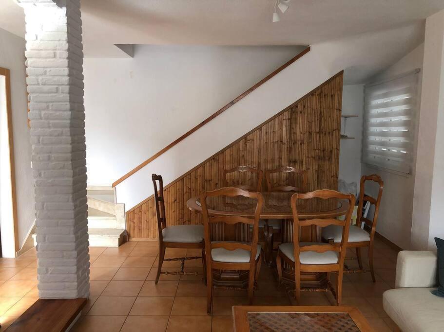 Great Location In Alcala Very Close To The Sea Exteriör bild